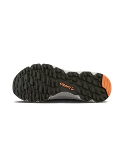 Women's Nordic Trail 2.0 - CLOUD/METRO