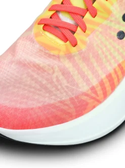 WOMEN'S NORDLITE SPEED RUNNING SHOE