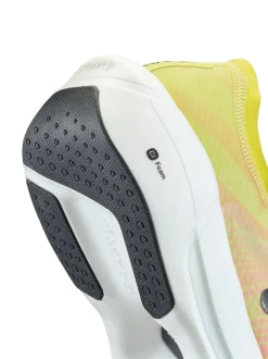 WOMEN'S NORDLITE SPEED RUNNING SHOE