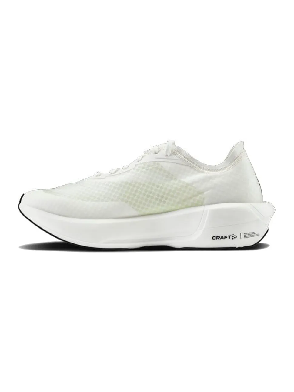 WOMEN'S NORDLITE SPEED RUNNING SHOE