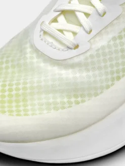 WOMEN'S NORDLITE SPEED RUNNING SHOE