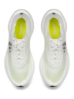 WOMEN'S NORDLITE SPEED RUNNING SHOE
