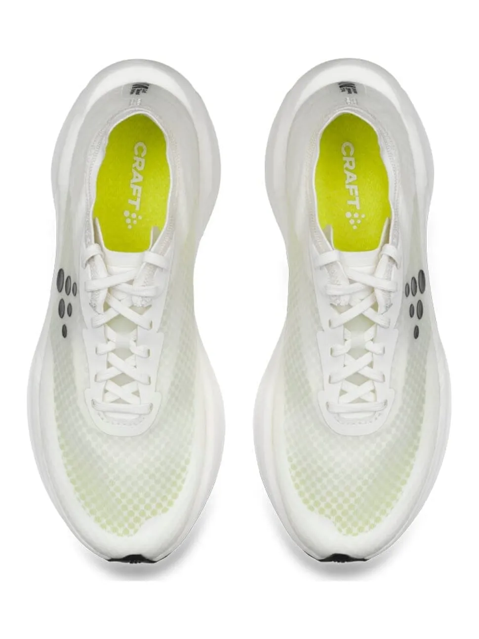 WOMEN'S NORDLITE SPEED RUNNING SHOE