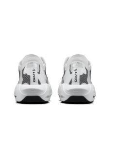 WOMEN'S NORDLITE SPEED RUNNING SHOE