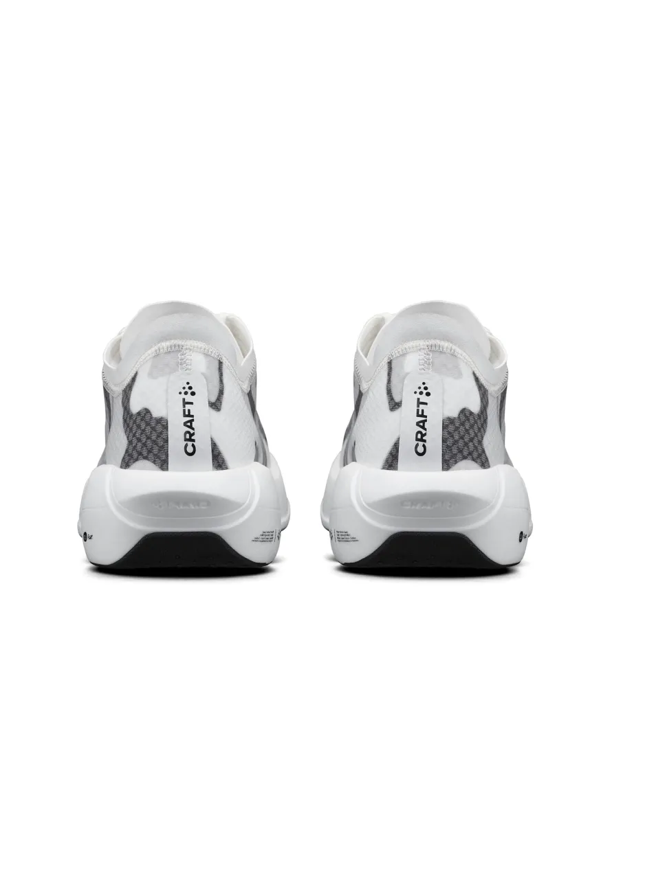 WOMEN'S NORDLITE SPEED RUNNING SHOE