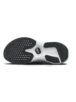 WOMEN'S NORDLITE SPEED RUNNING SHOE