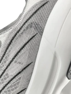 Women's Nordlite Tempo Running Shoe - WHITE