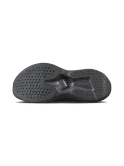 Women's Nordlite Tempo Running Shoe - BLACK/MULTI