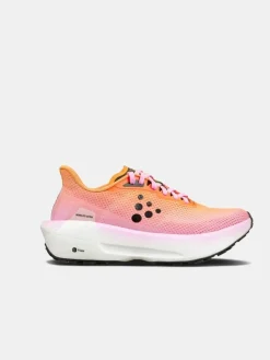 WOMEN'S NORDLITE ULTRA RUNNING SHOE