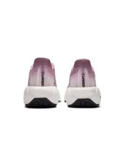 WOMEN'S NORDLITE ULTRA RUNNING SHOE