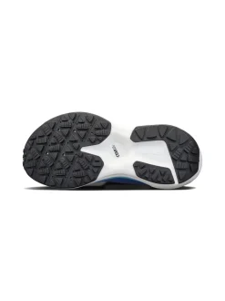 WOMEN'S NORDLITE ULTRA RUNNING SHOE