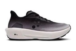 WOMEN'S NORDLITE ULTRA RUNNING SHOE