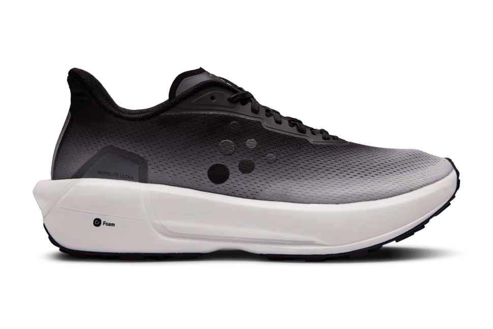 WOMEN'S NORDLITE ULTRA RUNNING SHOE