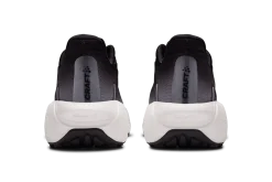 WOMEN'S NORDLITE ULTRA RUNNING SHOE