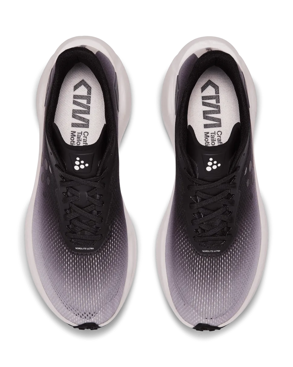 WOMEN'S NORDLITE ULTRA RUNNING SHOE