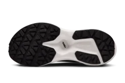 WOMEN'S NORDLITE ULTRA RUNNING SHOE