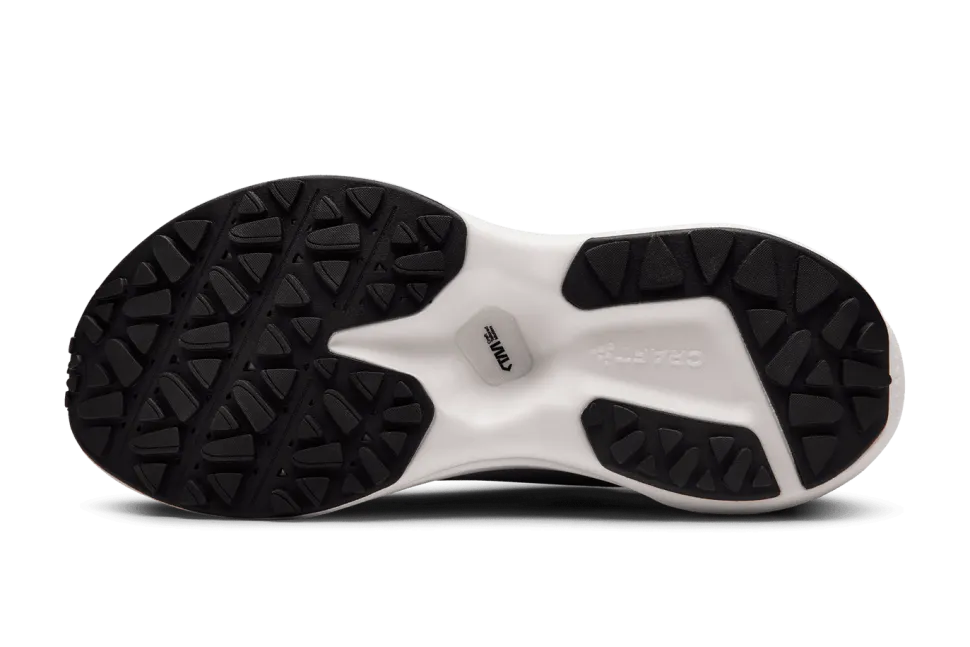 WOMEN'S NORDLITE ULTRA RUNNING SHOE
