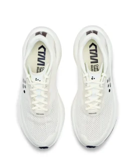 WOMEN'S NORDLITE ULTRA RUNNING SHOE