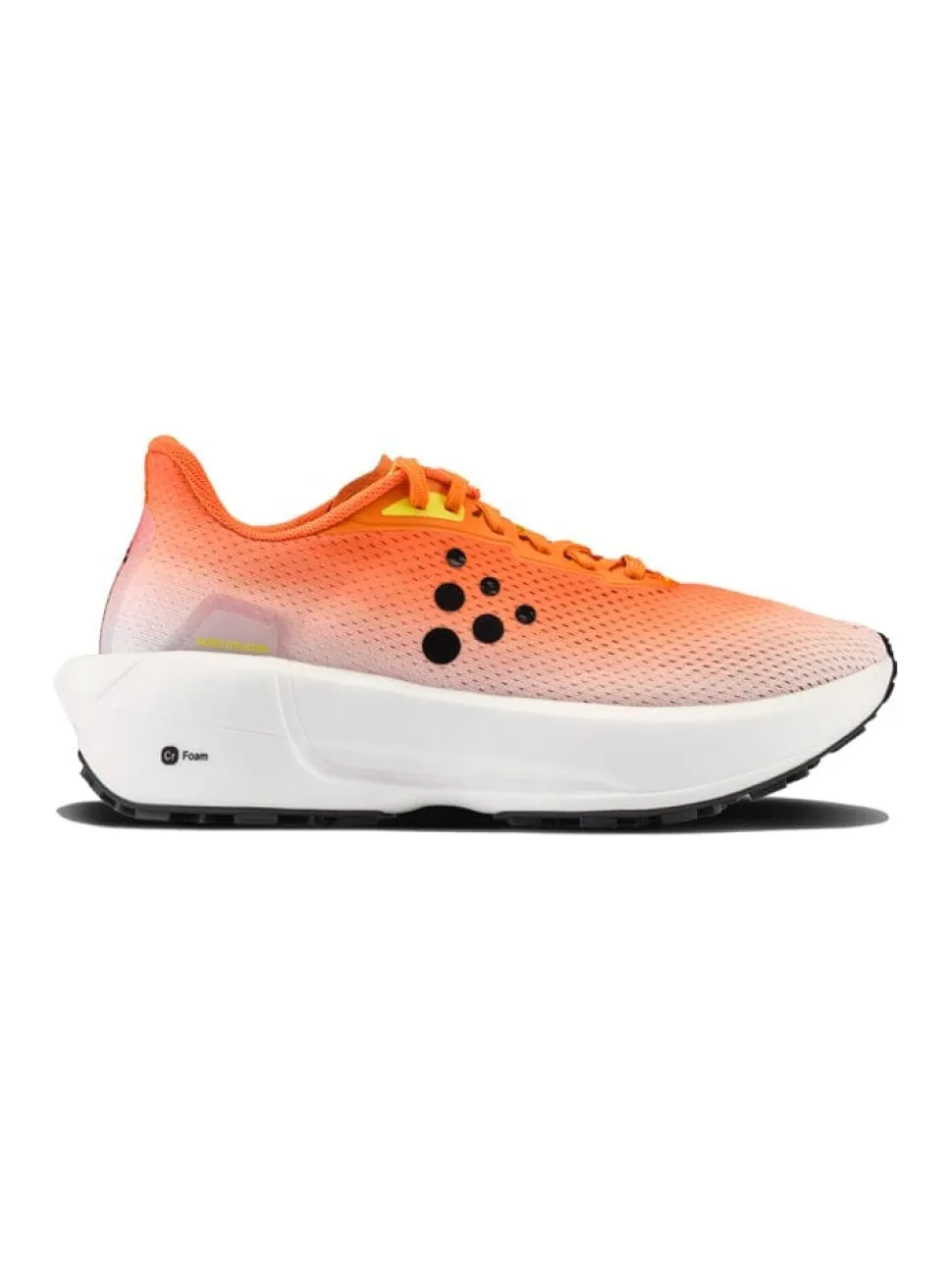 WOMEN'S NORDLITE ULTRA RUNNING SHOE