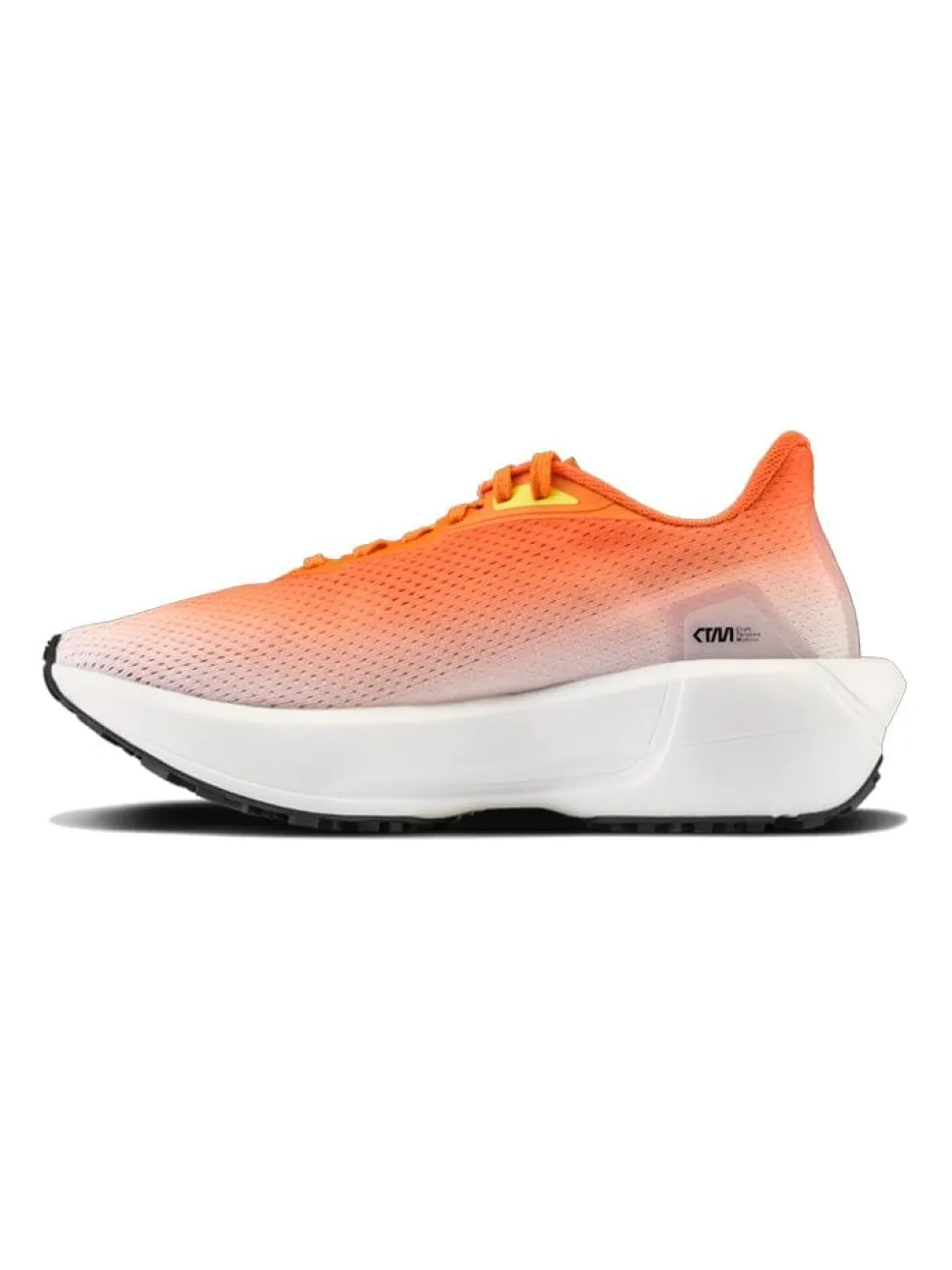 WOMEN'S NORDLITE ULTRA RUNNING SHOE