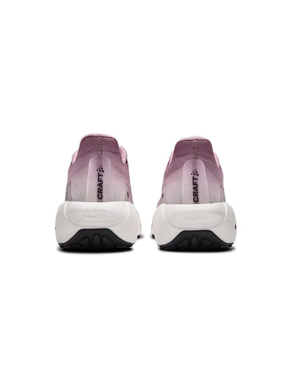 WOMEN'S NORDLITE ULTRA RUNNING SHOE