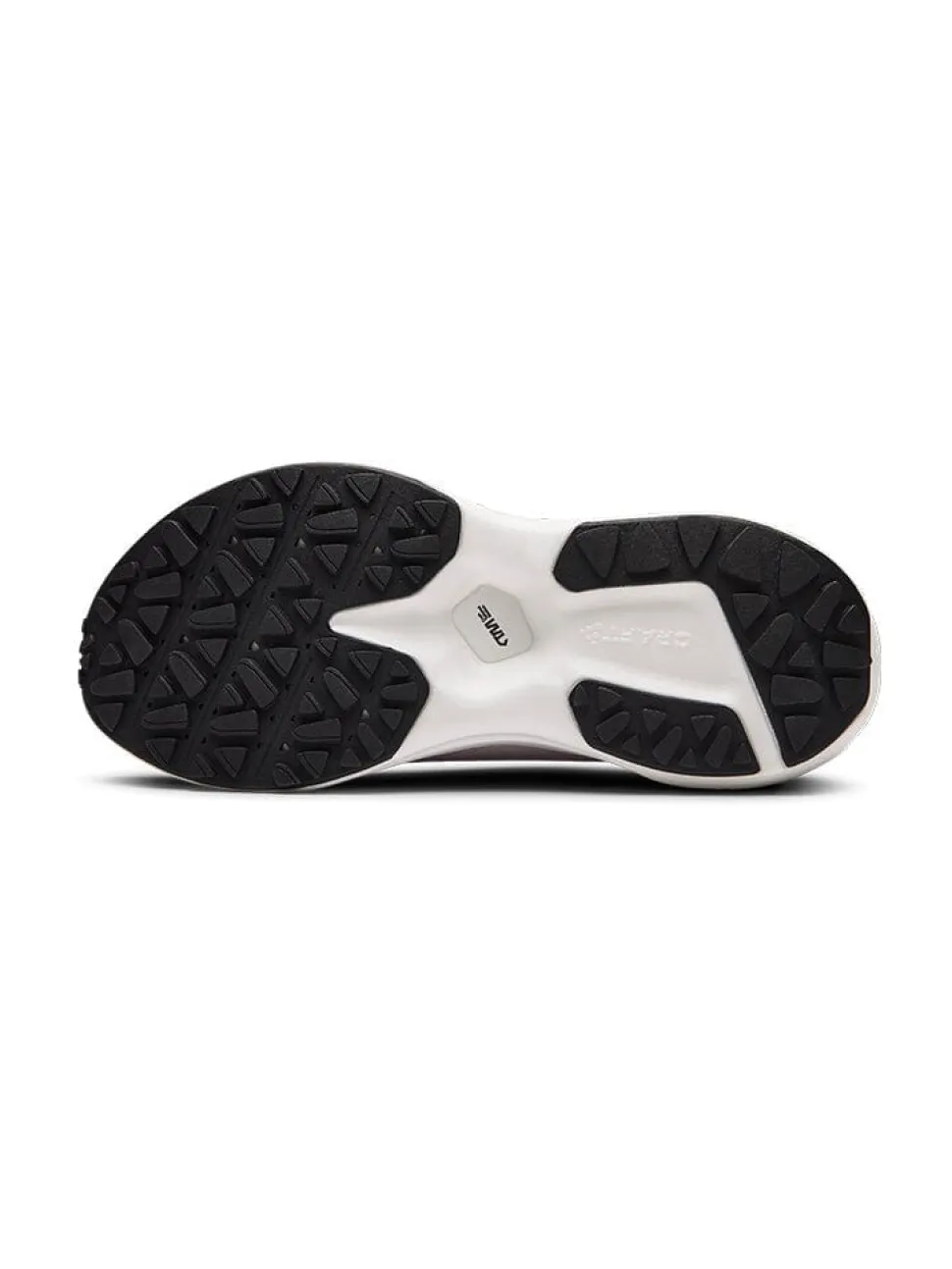 WOMEN'S NORDLITE ULTRA RUNNING SHOE