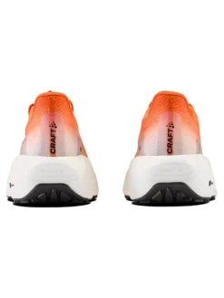WOMEN'S NORDLITE ULTRA RUNNING SHOE