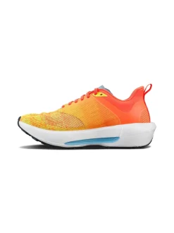 Women's Nordlite Ultra 2.0 Running Shoe - Shock/Flumino