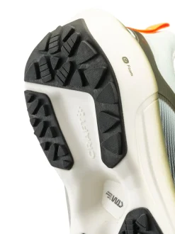 Women's Nordlite Ultra 2.0 Running Shoe - Juniper/Tofu
