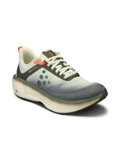 Women's Nordlite Ultra 2.0 Running Shoe - Juniper/Tofu
