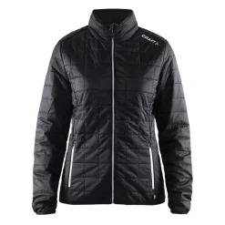 Women's Primaloft Stow - Light Jacket