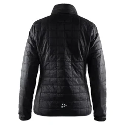 Women's Primaloft Stow - Light Jacket