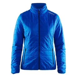 Women's Primaloft Stow - Light Jacket