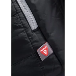 Women's Primaloft Stow - Light Vest