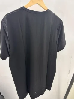 Women's Pro Biobased Tee