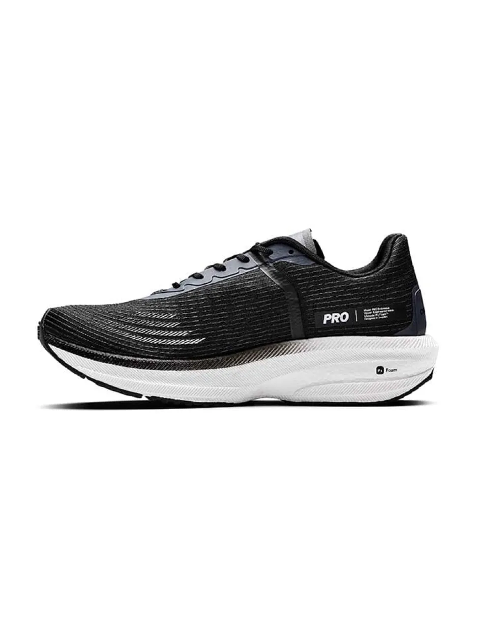 WOMEN'S PRO ENDUR DISTANCE