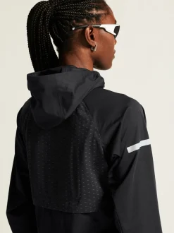 Women's Pro Hydro Lumen Jacket 3.0