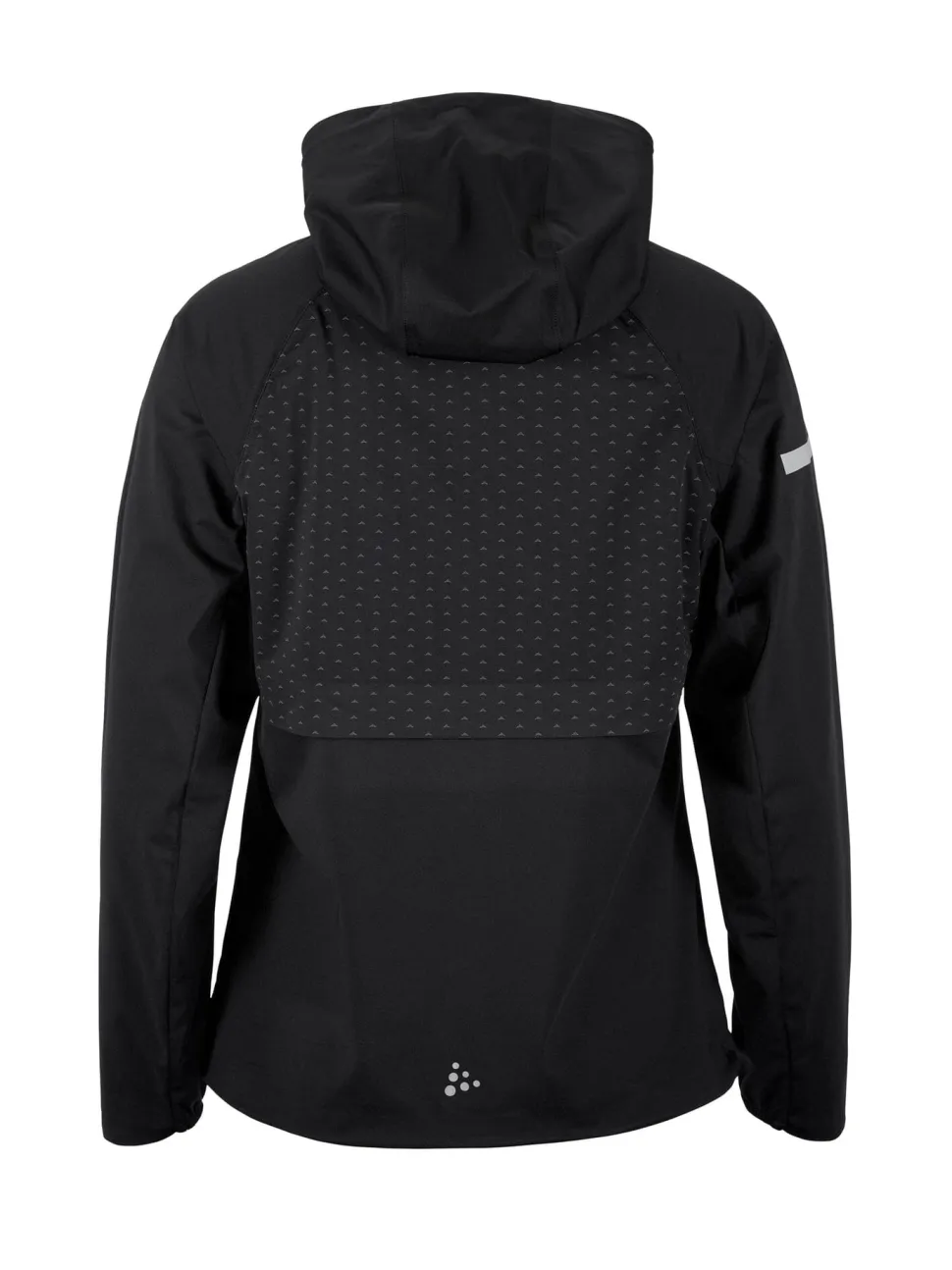 Women's Pro Hydro Lumen Jacket 3.0