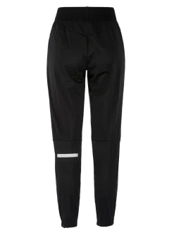 WOMENS PRO HYDRO PANTS 2 - Black