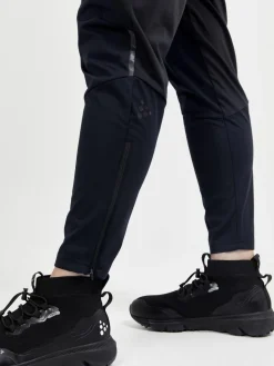 Women's PRO Hydro Running Pants