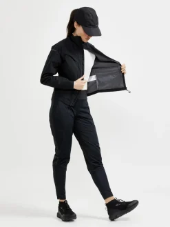 Women's PRO Hydro Running Pants