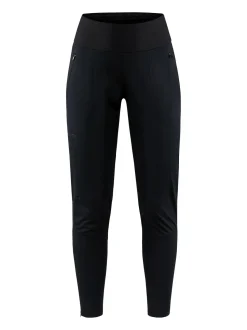 Women's PRO Hydro Running Pants