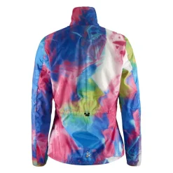 Women's PRO Hypervent Running Jacket 2.0