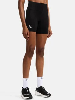 Women's PRO Hypervent Short Tights 2.0
