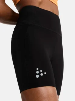 Women's PRO Hypervent Short Tights 2.0