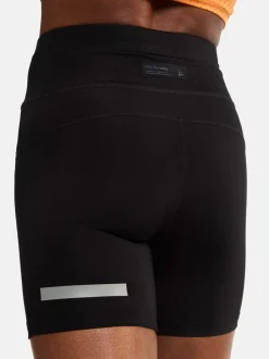 Women's PRO Hypervent Short Tights 2.0