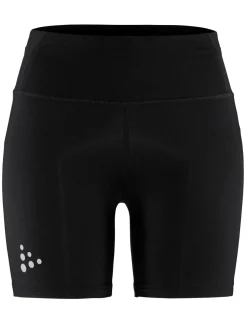 Women's PRO Hypervent Short Tights 2.0