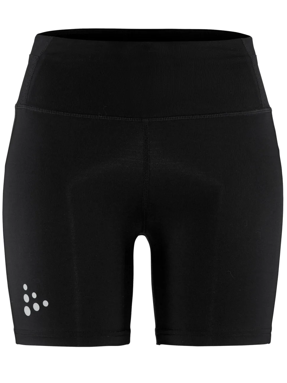 Women's PRO Hypervent Short Tights 2.0