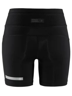 Women's PRO Hypervent Short Tights 2.0