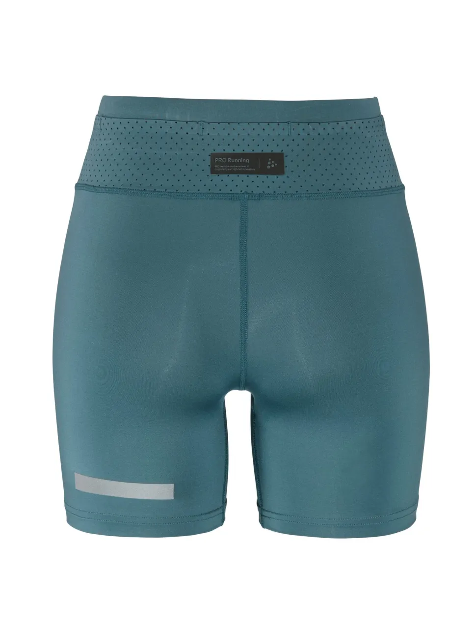 Women's PRO Hypervent Short Tights 2.0